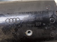  Механизм стеклоочистителя (трапеция дворников) Volkswagen Passat 5 1996-2000 20361175 #3
