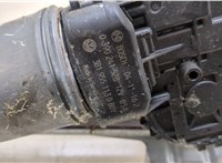  Механизм стеклоочистителя (трапеция дворников) Volkswagen Passat 5 2000-2005 20361180 #2