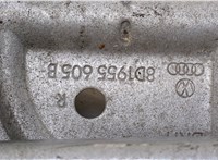  Механизм стеклоочистителя (трапеция дворников) Volkswagen Passat 5 2000-2005 20361180 #3