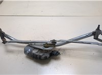  Механизм стеклоочистителя (трапеция дворников) Volkswagen Passat 5 2000-2005 20361180 #4
