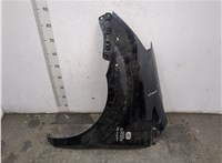  Крыло Toyota Corolla Verso 2004-2009 20361181 #1