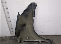  Крыло Toyota Corolla Verso 2004-2009 20361181 #3