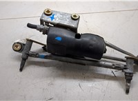 7701049264 Механизм стеклоочистителя (трапеция дворников) Renault Scenic 1996-2002 20361184 #4