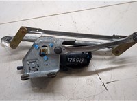7701049264 Механизм стеклоочистителя (трапеция дворников) Renault Scenic 1996-2002 20361184 #5