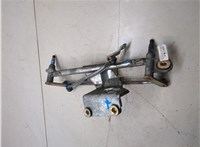 7701049264 Механизм стеклоочистителя (трапеция дворников) Renault Scenic 1996-2002 20361184 #7