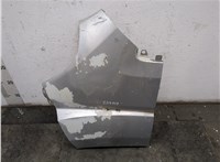  Крыло Citroen Jumper (Relay) 2006-2014 20361186 #1