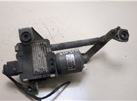  Механизм стеклоочистителя (трапеция дворников) Volkswagen Touran 2003-2006 20361190 #1