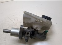  Цилиндр тормозной главный Volkswagen Touran 2003-2006 20361192 #1