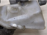  Цилиндр тормозной главный Volkswagen Touran 2003-2006 20361192 #2
