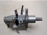  Цилиндр тормозной главный Volkswagen Touran 2003-2006 20361192 #3