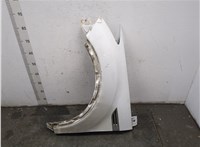  Крыло Ford Kuga 2008-2012 20361194 #1