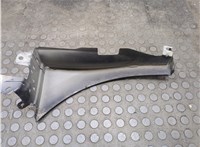 1608416080 Крыло Peugeot RCZ 2010-2015 20361195 #3