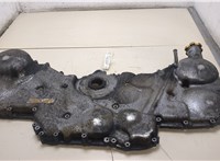  Крышка передняя ДВС Subaru Tribeca (B9) 2004-2014 20361196 #1