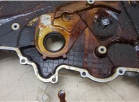  Крышка передняя ДВС Subaru Tribeca (B9) 2004-2014 20361196 #2