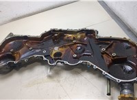  Крышка передняя ДВС Subaru Tribeca (B9) 2004-2014 20361196 #3