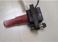  Катушка зажигания Subaru Tribeca (B9) 2004-2014 20361198 #1