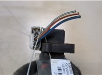  Катушка зажигания Subaru Tribeca (B9) 2004-2014 20361198 #3