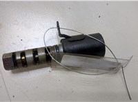  Клапан фазорегулятора Subaru Tribeca (B9) 2004-2014 20361200 #1
