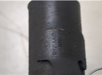  Клапан фазорегулятора Subaru Tribeca (B9) 2004-2014 20361200 #2