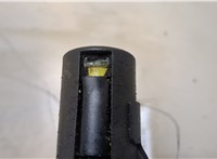  Клапан фазорегулятора Subaru Tribeca (B9) 2004-2014 20361200 #3