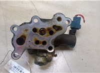  Клапан фазорегулятора Subaru Tribeca (B9) 2004-2014 20361201 #2