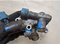 Клапан фазорегулятора Subaru Tribeca (B9) 2004-2014 20361201 #4