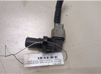  Датчик положения распредвала Subaru Tribeca (B9) 2004-2014 20361202 #1