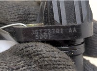  Датчик положения распредвала Subaru Tribeca (B9) 2004-2014 20361202 #2