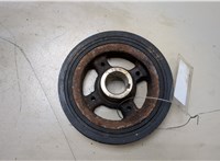  Шкив коленвала Subaru Tribeca (B9) 2004-2014 20361203 #1
