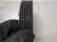  Шкив коленвала Subaru Tribeca (B9) 2004-2014 20361203 #2
