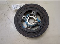  Шкив коленвала Subaru Tribeca (B9) 2004-2014 20361203 #3