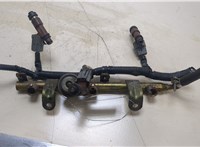  Форсунка топливная Subaru Tribeca (B9) 2004-2014 20361204 #1