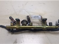  Форсунка топливная Subaru Tribeca (B9) 2004-2014 20361204 #3