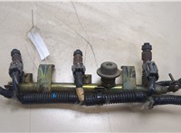  Форсунка топливная Subaru Tribeca (B9) 2004-2014 20361205 #1