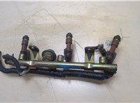  Форсунка топливная Subaru Tribeca (B9) 2004-2014 20361205 #3