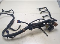  Провод высоковольтный Subaru Tribeca (B9) 2004-2014 20361206 #1