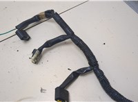  Провод высоковольтный Subaru Tribeca (B9) 2004-2014 20361206 #3