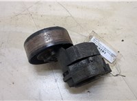  Натяжитель приводного ремня Subaru Tribeca (B9) 2004-2014 20361207 #1