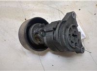  Натяжитель приводного ремня Subaru Tribeca (B9) 2004-2014 20361207 #3
