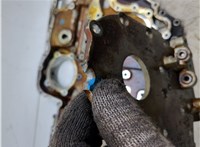  Насос масляный Subaru Tribeca (B9) 2004-2014 20361208 #3