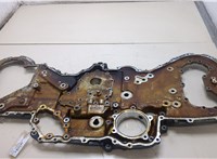  Насос масляный Subaru Tribeca (B9) 2004-2014 20361208 #1