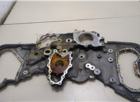  Насос масляный Subaru Tribeca (B9) 2004-2014 20361208 #3