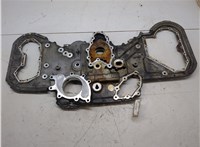  Насос масляный Subaru Tribeca (B9) 2004-2014 20361208 #6