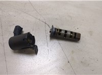  Клапан фазорегулятора Subaru Tribeca (B9) 2004-2014 20361213 #1