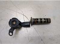  Клапан фазорегулятора Subaru Tribeca (B9) 2004-2014 20361213 #3