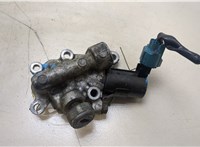 Клапан фазорегулятора Subaru Tribeca (B9) 2004-2014 20361214 #1