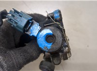  Клапан фазорегулятора Subaru Tribeca (B9) 2004-2014 20361214 #2