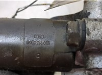  Клапан фазорегулятора Subaru Tribeca (B9) 2004-2014 20361214 #3