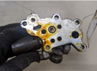  Клапан фазорегулятора Subaru Tribeca (B9) 2004-2014 20361214 #4