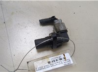 Датчик положения распредвала Subaru Tribeca (B9) 2004-2014 20361216 #1